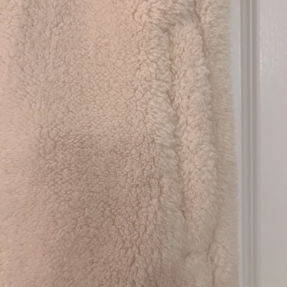 Chaps vest - Picture 3 of 5